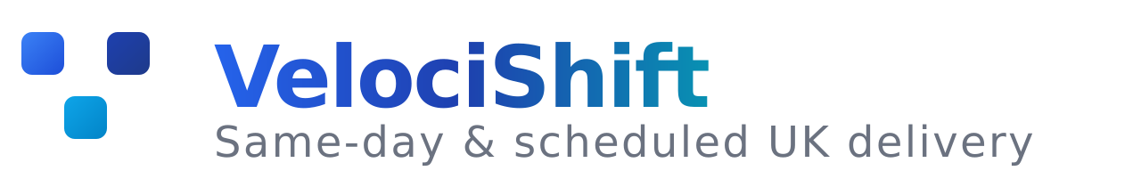 VelociShift